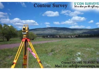 contour survey (1).pdf