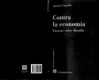 Contra la-economia (1)