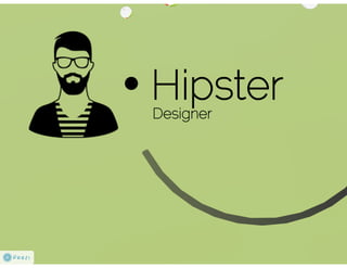 Contra Labs - N Design '13 (Setembro de 2013)