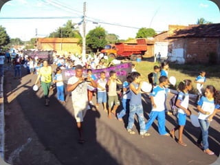 Contra a violência sexual com crianças e adolescentes