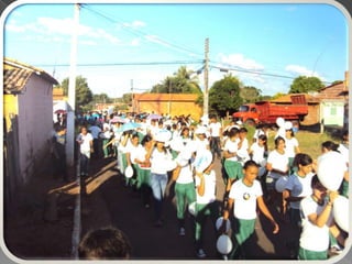 Contra a violência sexual com crianças e adolescentes