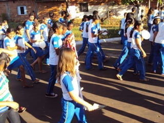 Contra a violência sexual com crianças e adolescentes