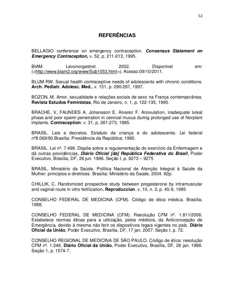 Revistas de ginecologia y obstetricia Revistas de ginecologia y obstetricia
