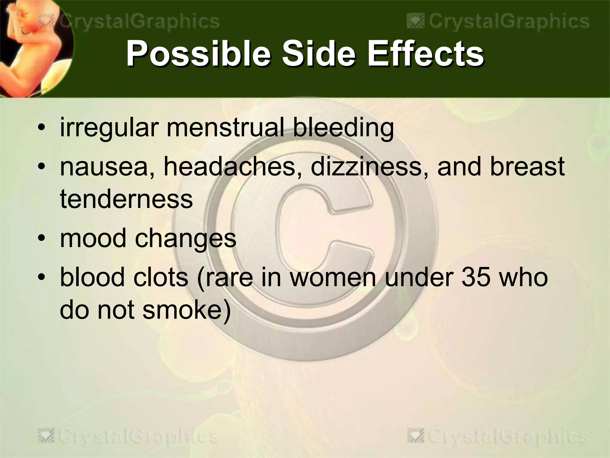 What options are there for birth control?, image size:2048x1536