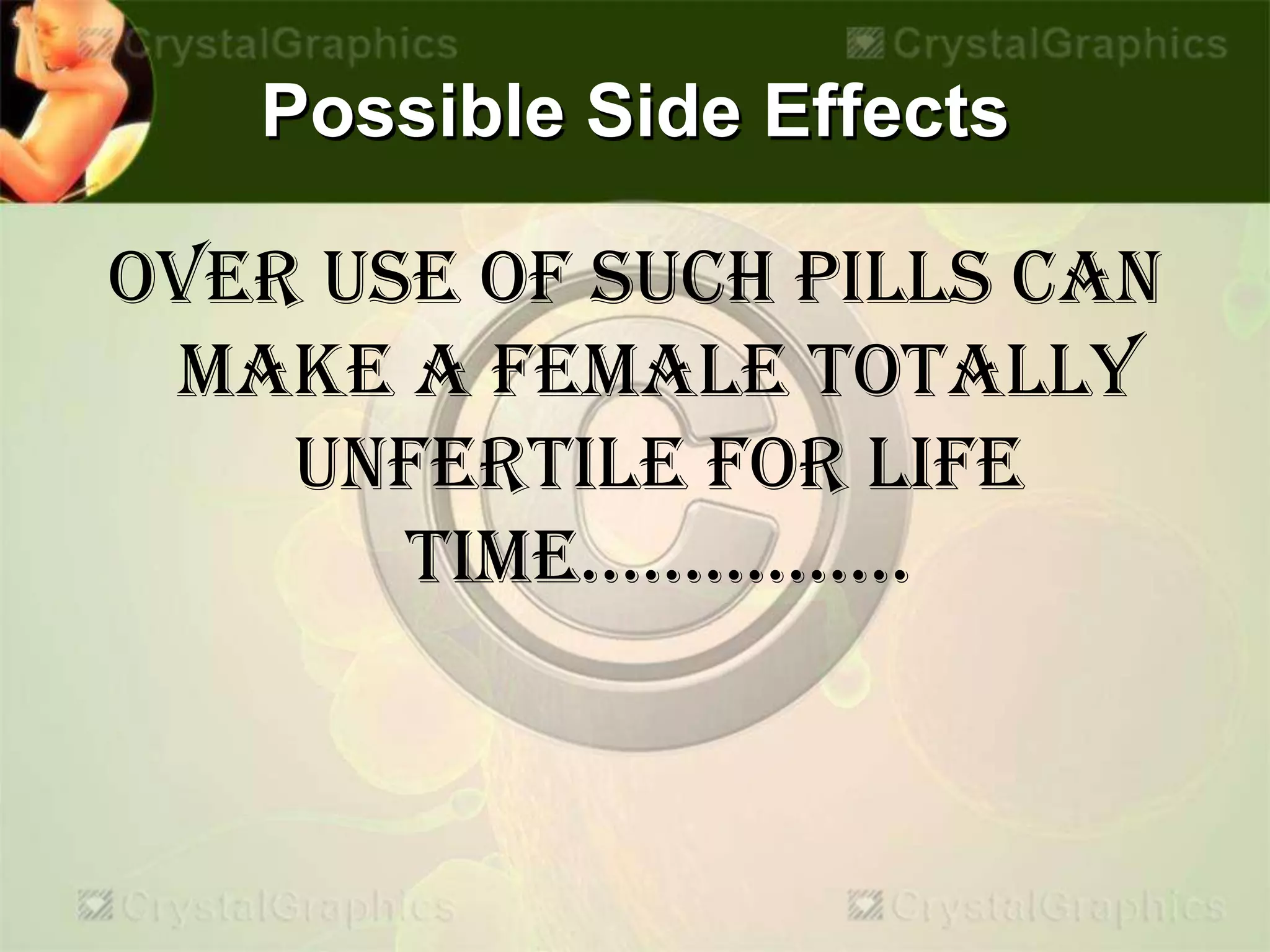 Contraception | PPTX, image size:2048x1536