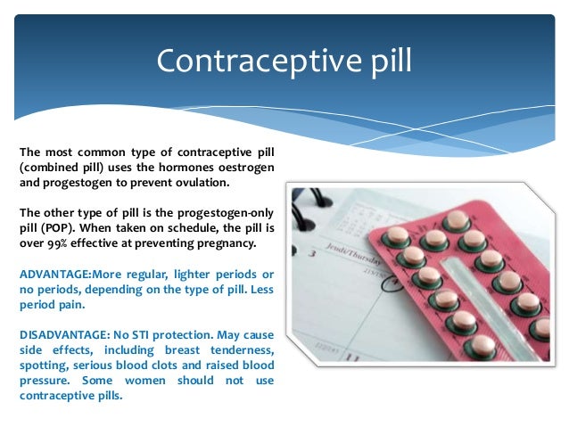 Contraception 140225054813 Phpapp01