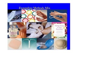 contraception-171119180501.pdf in gynaecology | PDF