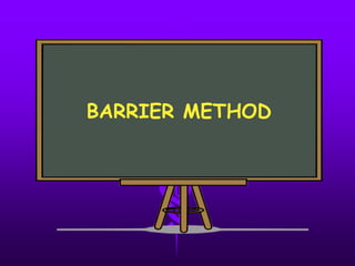 Family Planning and Contraceptive Methods.ppt