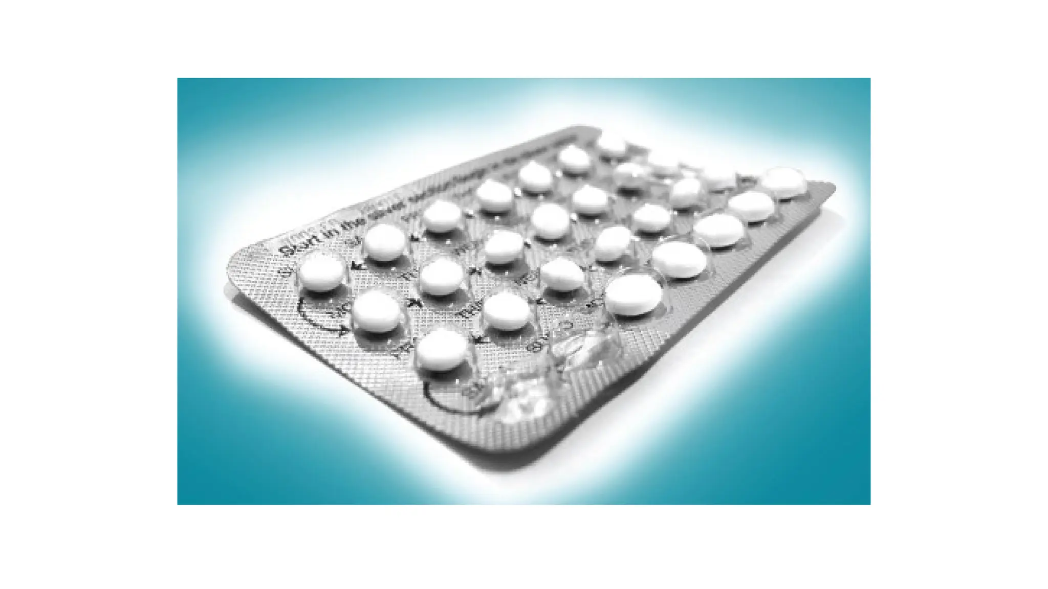 Contraception And Family Planning Basic Pptx