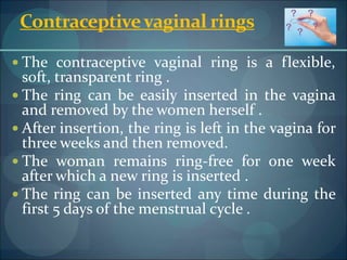 Contraception-DrElshikh_ (1).ppt