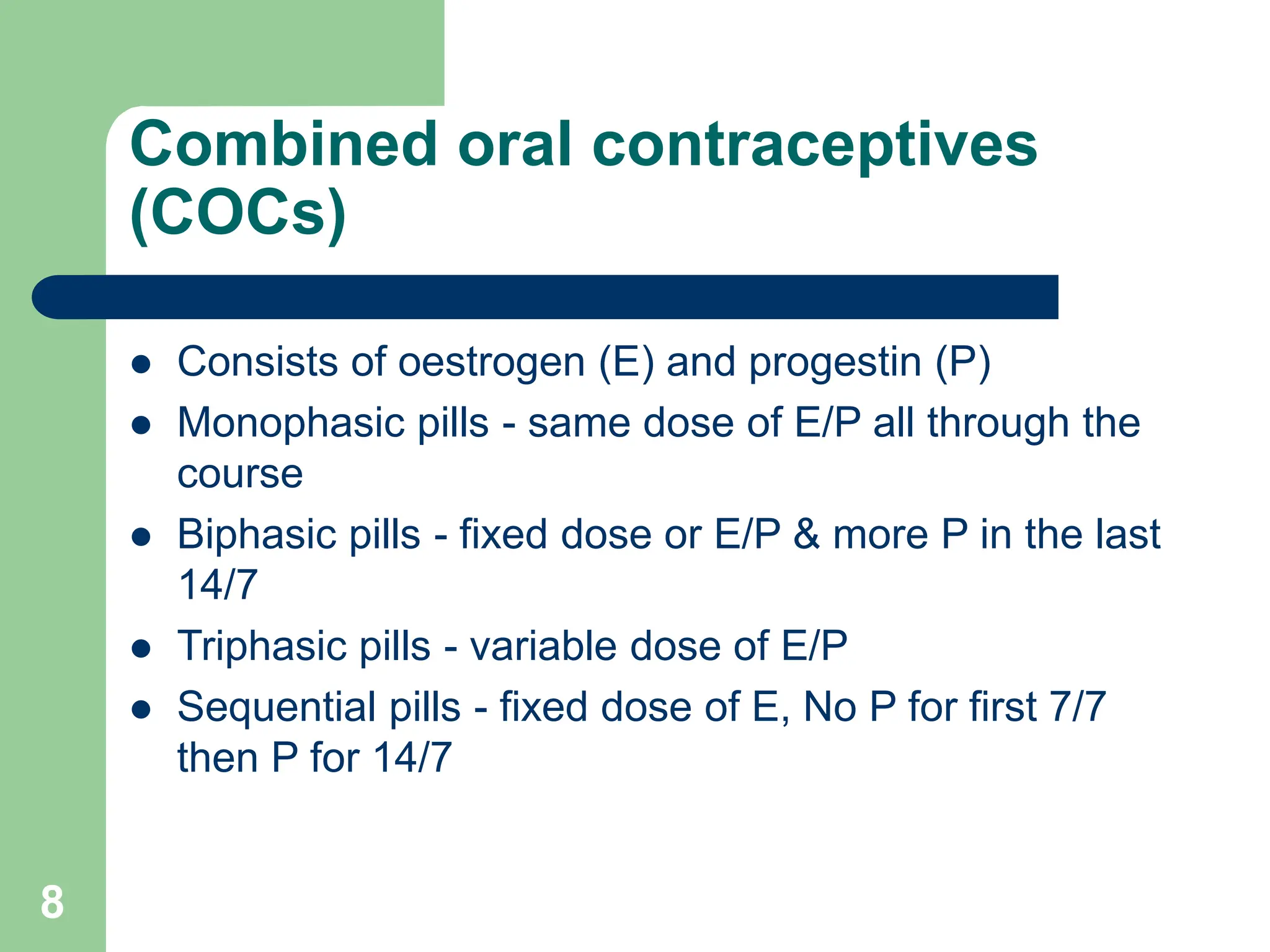 Contraception2 Ppt