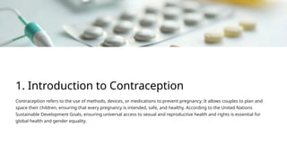 an overview of contraception today .pptx