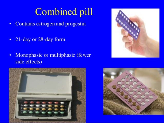 Best Mini Pill Find Best Mini Pill Best Mini Pill Find Best Mini Pill