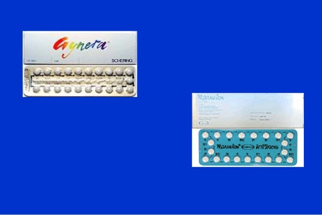 Doxycycline for acne australia