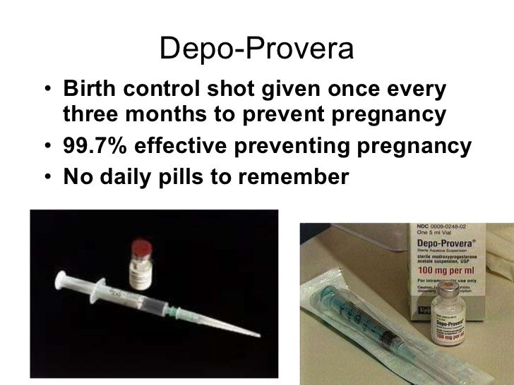 how does norplant prevent pregnancy jill scott insomnia birth control shot how it works