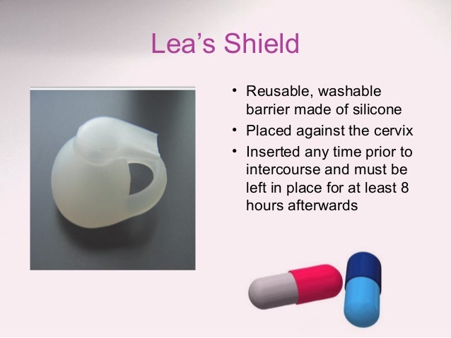 Controlled drug delivery elution mirena ius