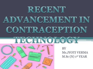 contraceptive.pptx