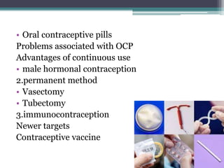 contraceptive.pptx