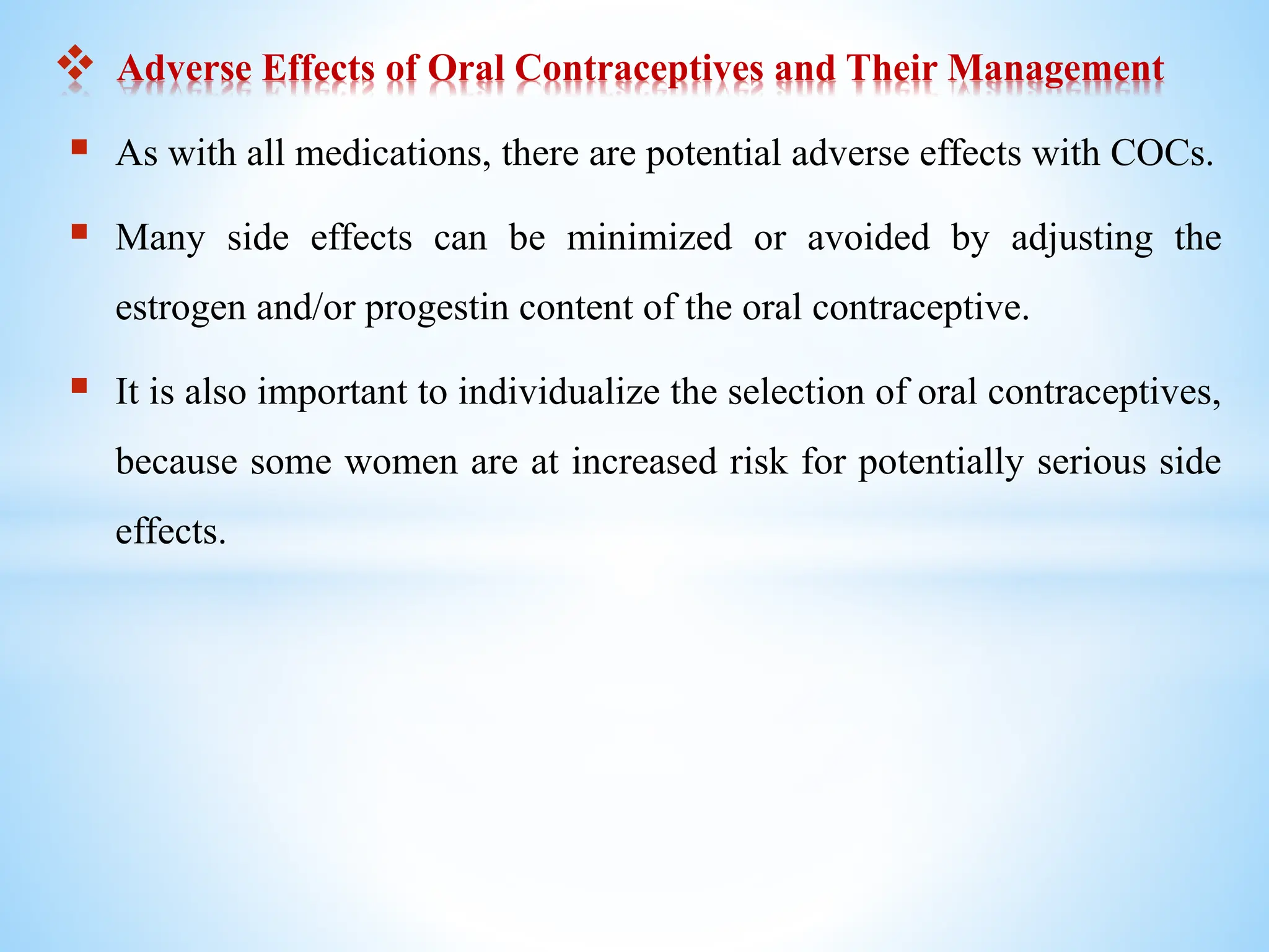 Contraceptivecontrarcetive lectures.pptx