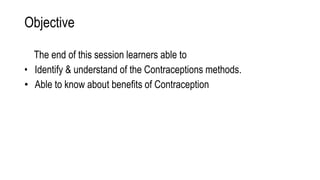 seminar presentation on Contraceptive Assignment adihailu (2).pptx