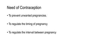 seminar presentation on Contraceptive Assignment adihailu (2).pptx