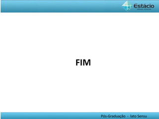 FIM 
