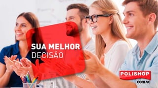 Contracheques jun2016