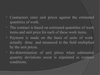 Contract topics of construction management.pptx