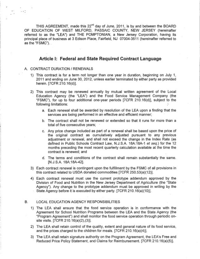 US Army Two Year Contract Benefits, Requirements, and Eligibility