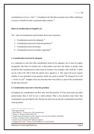 Contract i project | DOCX