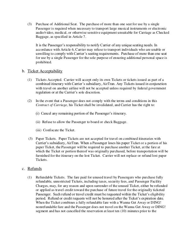 student agreement contract student agreement contract behaviour contract for student agreement contract student agreement contract behaviour contract for