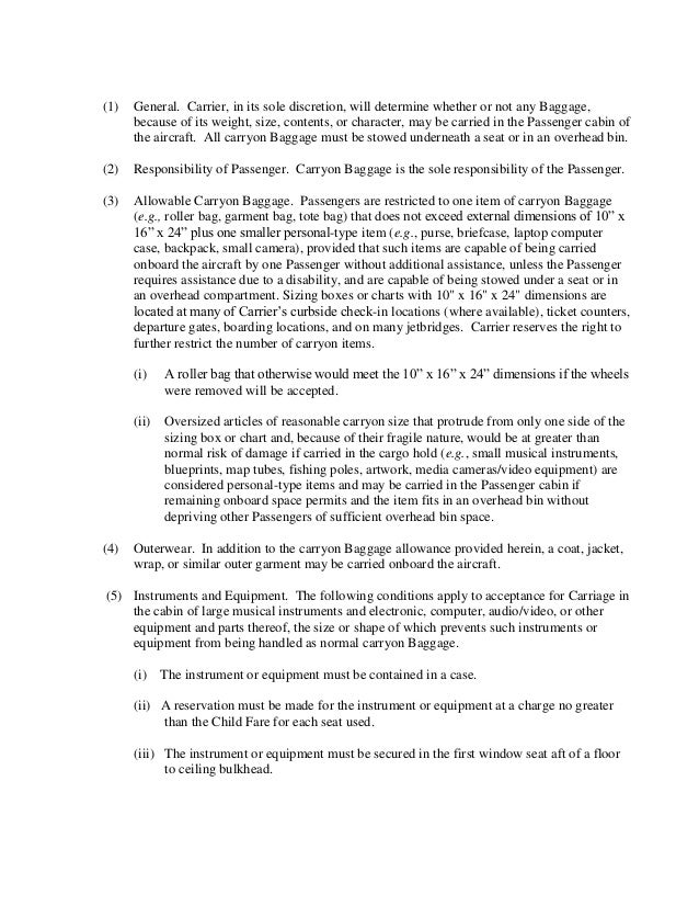 Body lab fat burner protein image 4