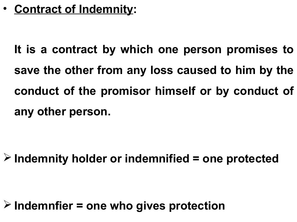 contract-ppt