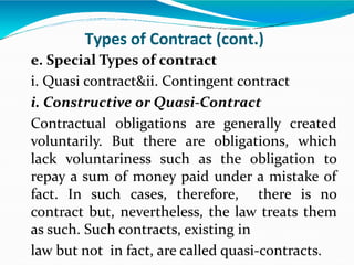 Contract Act 1872.ppt