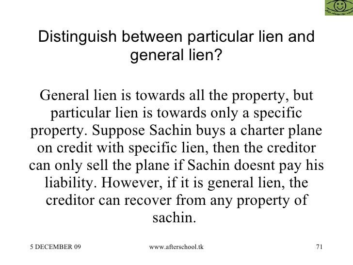 Contract act 1872 for entrepreneurs