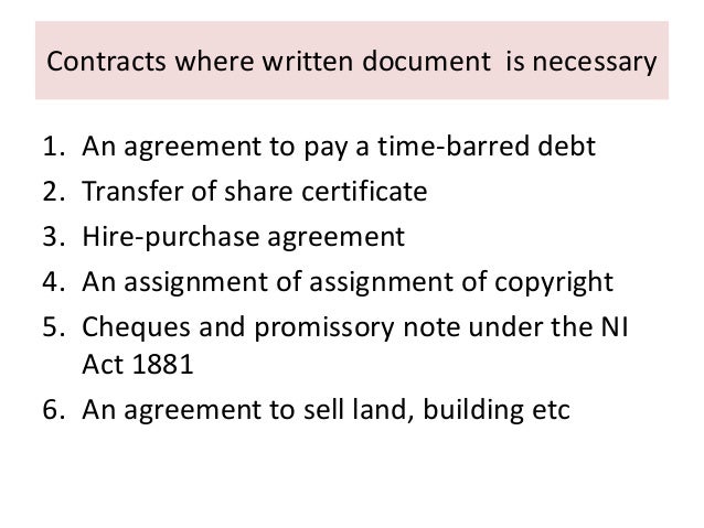 aspects of contract and business law essays The legal implications stemming the legal implications of a contract vary based on if you enter one of these contracts, put it in writing and make sure the. aspects of contract and business law essays The legal implications stemming the legal implications of a contract vary based on if you enter one of these contracts, put it in writing and make sure the.