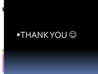 THANK YOU  
