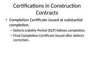 Contract_Administration_Lecture_7_and_8.pptx