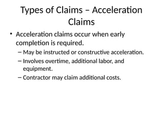 Contract_Administration_Lecture_7_and_8.pptx