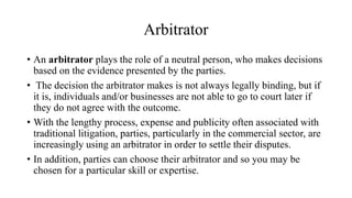 CONTRACT ADMINISTRATION Updated.pptx