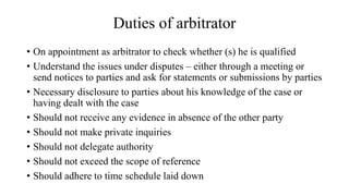 CONTRACT ADMINISTRATION Updated.pptx