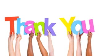 Contract and Agreement