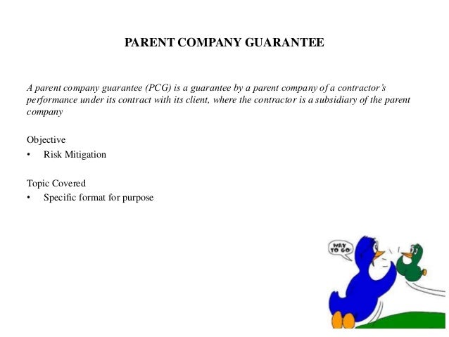 fulfilment of obligations for a contract Ifrs 15 revenue from contracts with customers applies to all contracts with customers except for: leases within the scope of ias 17 leases step 4: allocate the transaction price to the performance obligations in the contracts. fulfilment of obligations for a contract Ifrs 15 revenue from contracts with customers applies to all contracts with customers except for: leases within the scope of ias 17 leases step 4: allocate the transaction price to the performance obligations in the contracts.