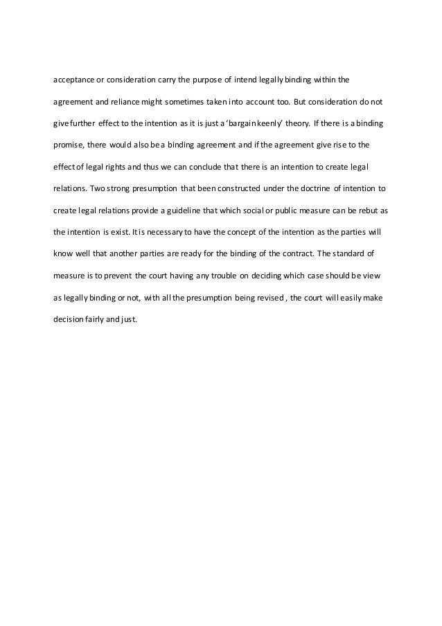 Assignment guidelines template image