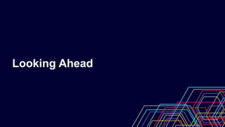 Contract-Based Web Services API Deep Dive | PPTX