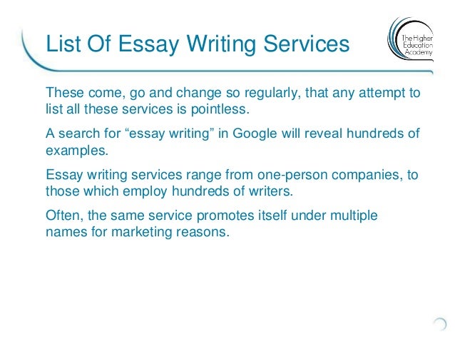 training to playing essay Rain group sales training programs have helped hundreds of thousands of sellers globally improve selling skills dramatically. training to playing essay Rain group sales training programs have helped hundreds of thousands of sellers globally improve selling skills dramatically.
