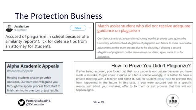 Essays For Kids In English Essay Writing For High School Students also Essay Vs Paper Investigating Contract Cheating And Breaches Of Academic Integrity Ssays For Sale