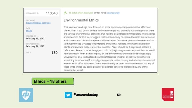 ethics in contracts essay Learn how to write an ethics essay here find more ethics essay writing tips, free ethics essay topics and free ethics essay examples order client lounge support live chat from ethics of negotiations to signing of international contracts. ethics in contracts essay Learn how to write an ethics essay here find more ethics essay writing tips, free ethics essay topics and free ethics essay examples order client lounge support live chat from ethics of negotiations to signing of international contracts.