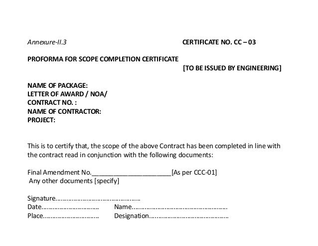 project scope proforma A photocopy of the complete project proposal (along with project proforma, project synopsis, future scope and further enhancement of the project bibliography. project scope proforma A photocopy of the complete project proposal (along with project proforma, project synopsis, future scope and further enhancement of the project bibliography.