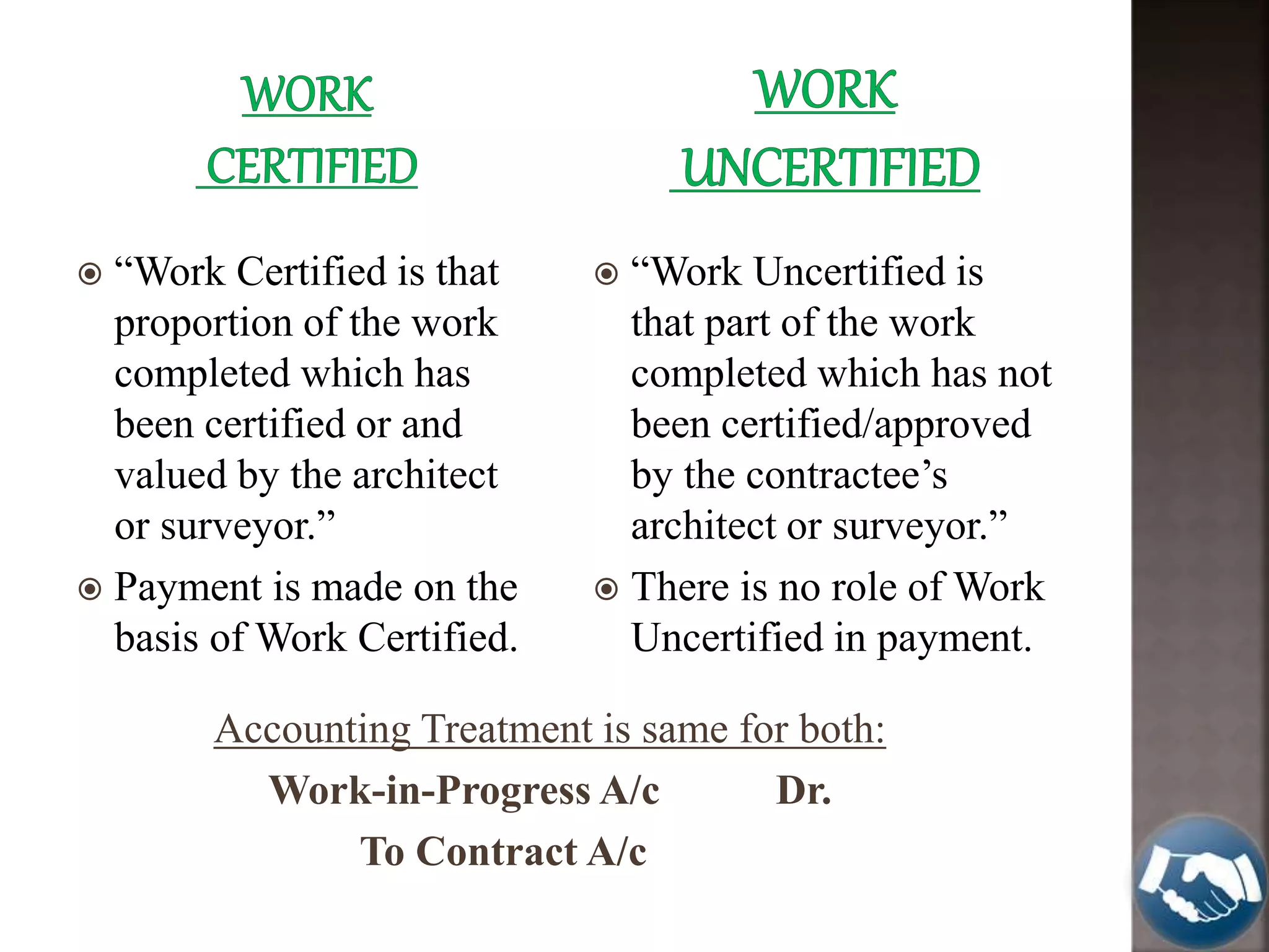 contract-costing-pptx